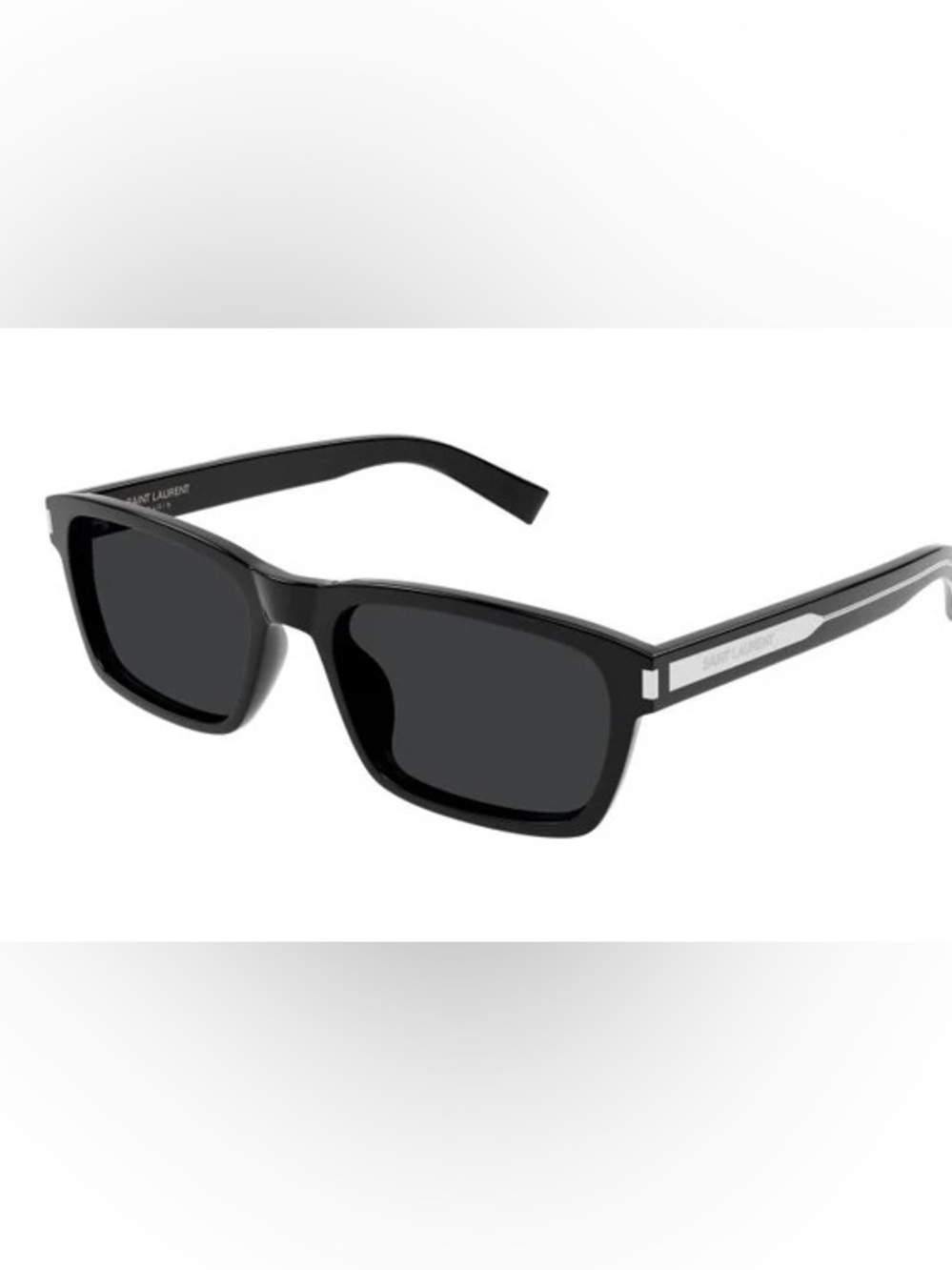 Saint Laurent SL 662-001 | Men's Sunglasses